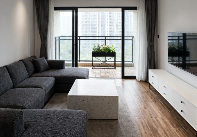 裝修房子瓷磚收邊別敷衍！5種方式好看不藏灰